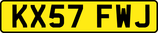 KX57FWJ