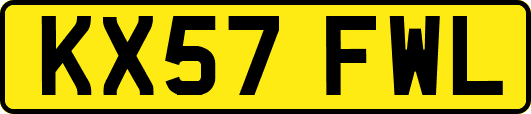 KX57FWL