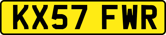 KX57FWR