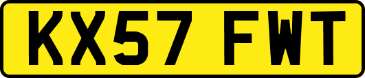 KX57FWT