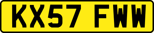 KX57FWW
