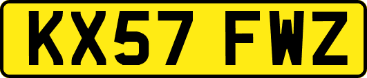 KX57FWZ