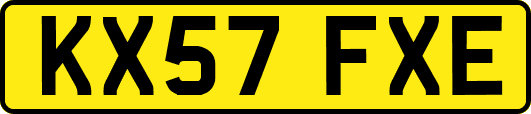 KX57FXE