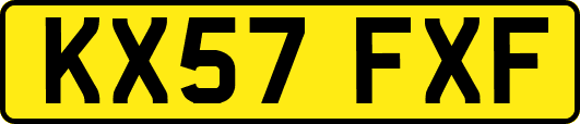 KX57FXF