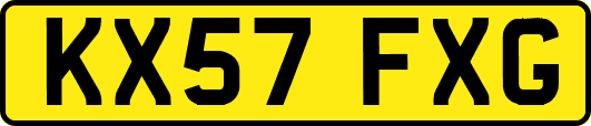KX57FXG