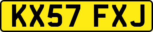 KX57FXJ