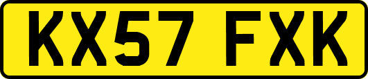 KX57FXK