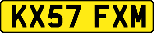 KX57FXM