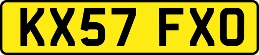 KX57FXO