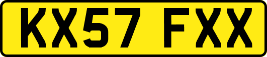 KX57FXX
