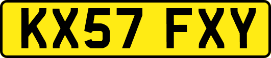 KX57FXY