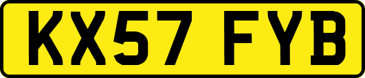 KX57FYB