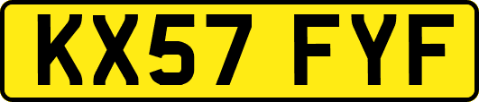 KX57FYF