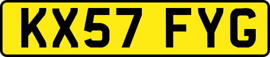 KX57FYG