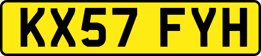 KX57FYH