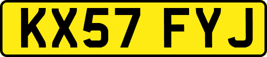 KX57FYJ