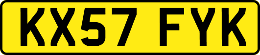 KX57FYK