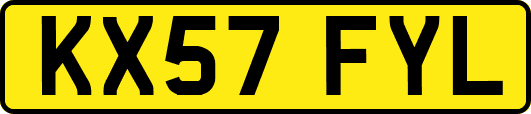KX57FYL