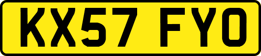 KX57FYO