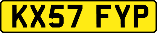 KX57FYP