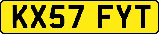 KX57FYT