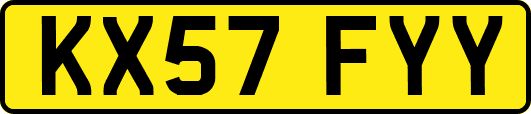 KX57FYY
