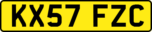 KX57FZC