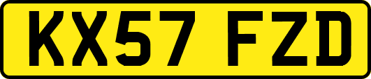KX57FZD