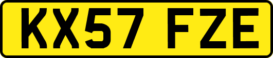 KX57FZE