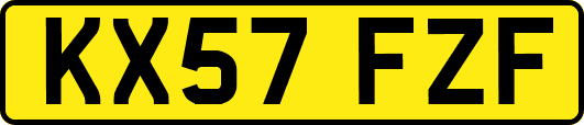 KX57FZF