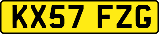 KX57FZG