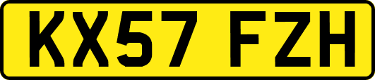 KX57FZH