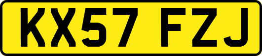 KX57FZJ