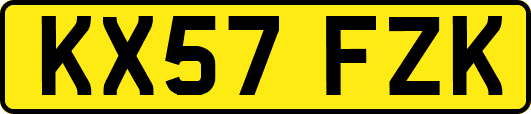 KX57FZK