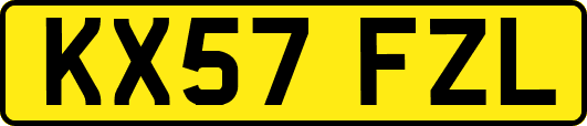 KX57FZL