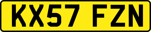 KX57FZN