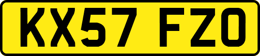 KX57FZO