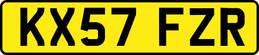 KX57FZR