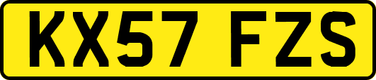 KX57FZS