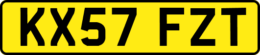 KX57FZT