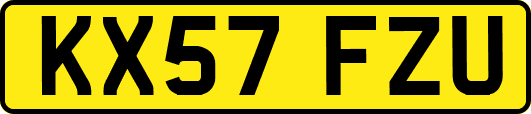KX57FZU