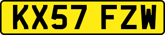 KX57FZW