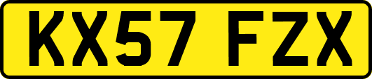 KX57FZX