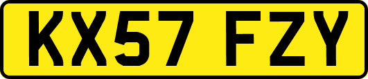 KX57FZY