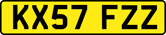 KX57FZZ