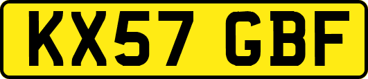 KX57GBF
