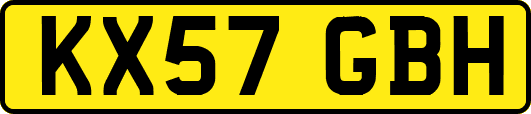 KX57GBH