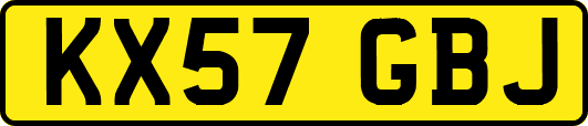 KX57GBJ