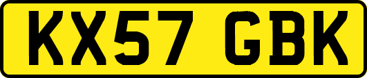 KX57GBK