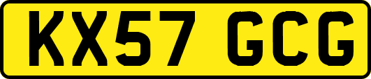 KX57GCG